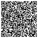 QR code with Corp My Cellular contacts