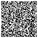 QR code with JCC Computer Inc contacts