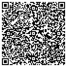 QR code with Stephen M Hildensperger Pc contacts