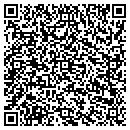 QR code with Corp Wireless Pluss 4 contacts
