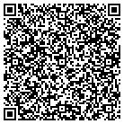 QR code with Unique Ideas Enterprises contacts