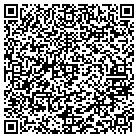 QR code with Royal Poinciana Inn contacts