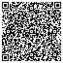 QR code with Stowers Megan E DDS contacts