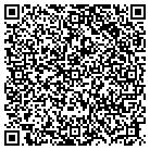 QR code with Unlimited Telecom Solutions Ll contacts
