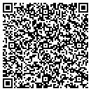 QR code with Crystal Wireless contacts