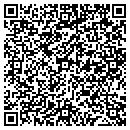 QR code with Right Angle Hair Design contacts