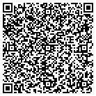 QR code with Terence Chan Dds Msd Pc contacts