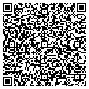 QR code with Friedl Andreas MD contacts