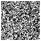 QR code with Badgeport Incorporated contacts