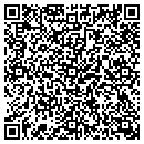 QR code with Terry Robert DDS contacts