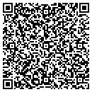 QR code with Danny Xie Wireless Inc contacts