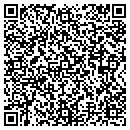 QR code with Tom D Belford Jr Pc contacts