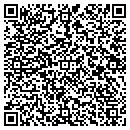QR code with Award Drywall Co Inc contacts