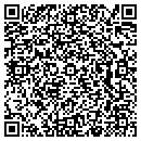 QR code with Dbs Wireless contacts