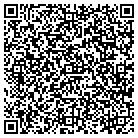 QR code with Vander Weide Joshua G DDS contacts