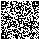 QR code with Depot Pcs Wireless Inc contacts