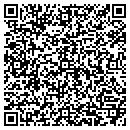 QR code with Fuller Nancy S MD contacts