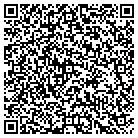 QR code with Vanitvelt Timothy P DDS contacts