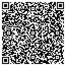 QR code with Futterer Rise A MD contacts