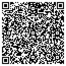 QR code with Vargo Larry E DDS contacts