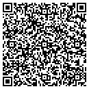 QR code with Fyi Health Service contacts