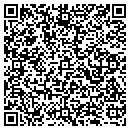 QR code with Black Sands L L C contacts