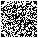 QR code with Vbar Enterprises contacts