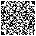 QR code with Digix One contacts