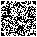 QR code with Blessinggowns Com LLC contacts
