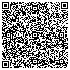 QR code with Discount Cellular Plus Inc contacts