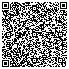 QR code with Splash Solar Heating contacts
