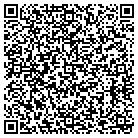 QR code with Werschky Martin W DDS contacts