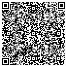QR code with Verve Systems Pvt. Ltd. contacts