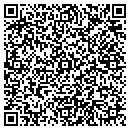 QR code with Qupaw Quarters contacts