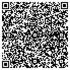 QR code with Gallagher Catherine L MD contacts