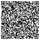QR code with Vibetality contacts