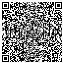 QR code with Wright Oscar L DDS contacts