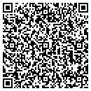 QR code with International Dock contacts