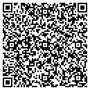 QR code with Yang Yu-Ju DDS contacts