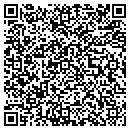 QR code with Dmas Wireless contacts