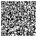 QR code with Bob Nelson contacts