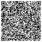 QR code with Victory Technologies LLC contacts