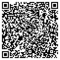 QR code with Boise Darts contacts