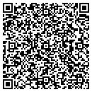 QR code with Dna Wireless contacts