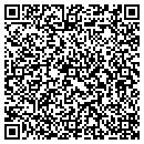 QR code with Neighbor Networks contacts