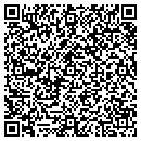 QR code with VISION Marketing & Consulting contacts