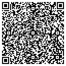 QR code with Day John T DDS contacts