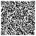 QR code with Vitaelin Nutraceuticals contacts