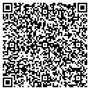 QR code with Day Nathan DDS contacts