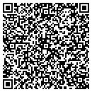 QR code with Garren Michael J MD contacts
